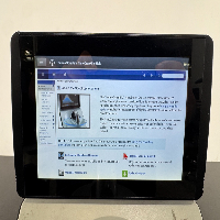 Thermo Scientific NanoDrop One UV/VIS Spectrophotometer image 3